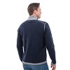 Old Ranch Brands Men's Eli Sweater - 2 of 4