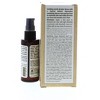Eminence Neroli Age Corrective Eye Serum, 1 oz - 3 of 4