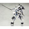 Kotobukiya - Kotobukiya - Muv-Luv Alternative - 1/144 Shiranui Second Phase3 Yuya Bridges Ki - 4 of 4