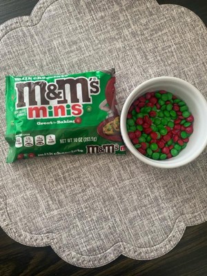 Guest review image 2 of 2, zoom in