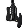 Traveler Guitar Speedster Standard Electric Guitar - 4 of 4