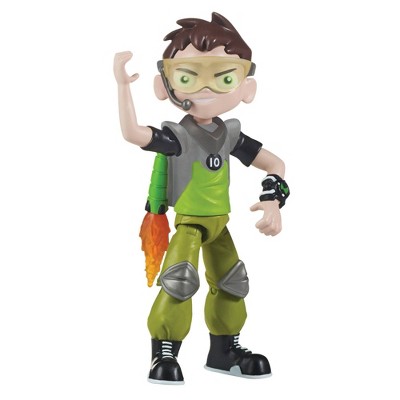 ben ten toys target