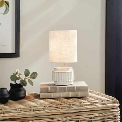 Plum & Post Austin Table Lamp