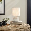 Plum & Post Austin Table Lamp - 2 of 4