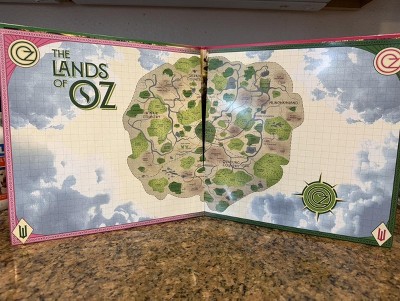 Guest review image 5 of 5, zoom in