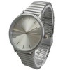 Olivia Pratt Pastel Colors Minimalist Women Watch - 2 of 3