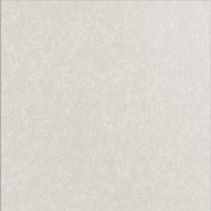 Steel Pearl White Plain Paste the Wall Wallpaper - 1 of 4