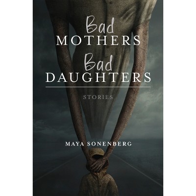 La hermandad de las malas hijas / The Sisterhood of Bad Daughters