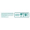 Tom's of Maine Antiplaque and Whitening Peppermint Natural Toothpaste - 5.5oz - image 4 of 4