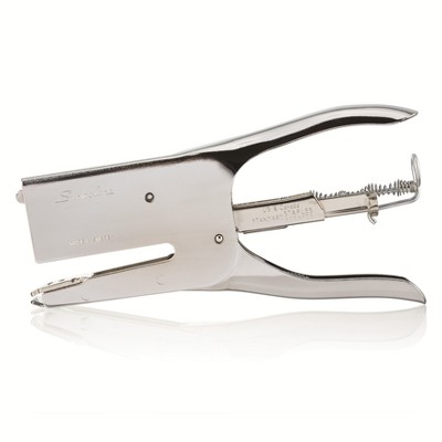 swingline handheld stapler