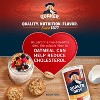 Quaker Oats Old Fashioned Oats - 42oz - 4 of 4