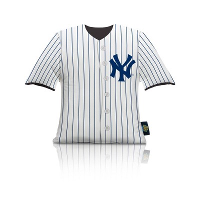 mlb yankees clothing