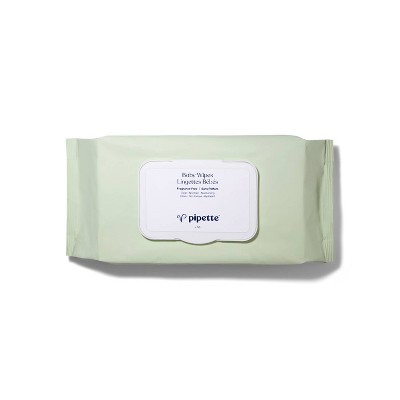 target diaper genie expressions
