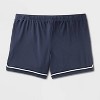 Men's Basketball Shorts 7" - All In Motion™ - 2 of 3