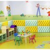 Thickened Foam Wall Padded Headboard Panels For Living Room, Bedroom - 3 of 4