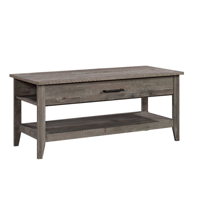 Summit Station Lift Top Coffee Table - Sauder, 1 of 4