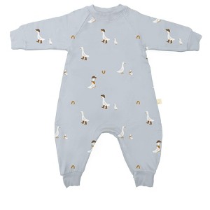 günamüna® Baby Daywear - 1 of 2