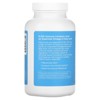 BodyBio Evening Primrose Oil, 180 Non-GMO Softgels - 3 of 4