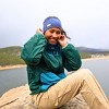 Turtle Fur Comfort Luxe Wide Headband - Ultra-Soft Ear Warmer - 3 of 4