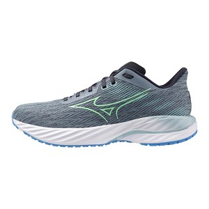 Mizuno Men's Wave Inspire 21 2E Running Shoe - 1 of 1