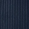 Colonial Mills All-Purpose Mudroom Braided Rug, 2'6 x 10' , Navy - 4 of 4