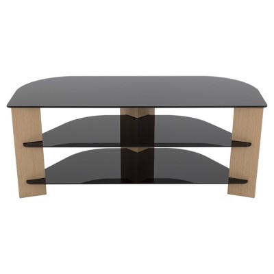 target tv stands for 55 inch tv