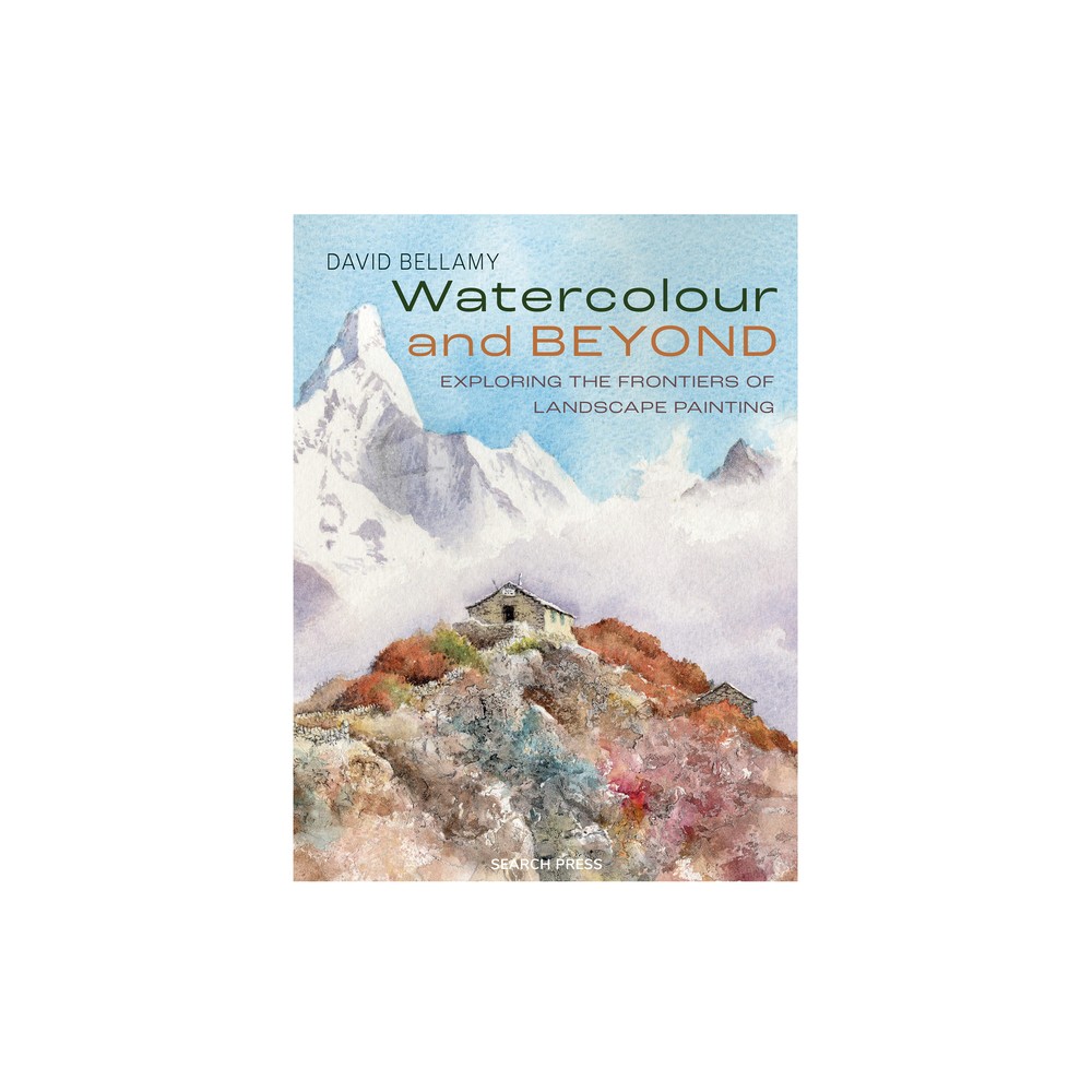 ISBN 9781800923003