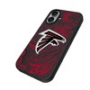 NFL NFC Teams Paisley MagSafe Compatible Cell Phone Case for Apple iPhone 17 Series - 2 of 4