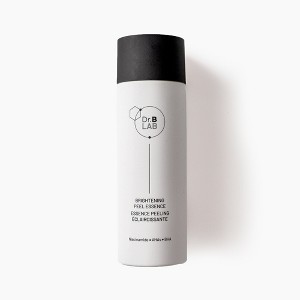 Dr. Brandt Dr. B Lab Brightening Peel Essence - Evens Skin Tone, Smooths Skin Texture & Improves Radiance - 3.4 fl oz - 1 of 4