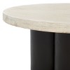 Benvolio Coffee Table - COF3003 - Safavieh - 3 of 4