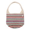 THE SAK Women's 120 P Hobo - 2 of 4