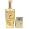 Kerastase Elixir Ultime L'Huile Originale Versatile Beautifying Oil For Dull Hair, 3.4 oz - 2 of 4