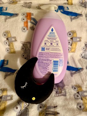 Guest review image 1 of 2, zoom in