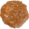 Creamy Classic Pralines - 2 of 2