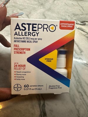 Guest review image 1 of 2, zoom in