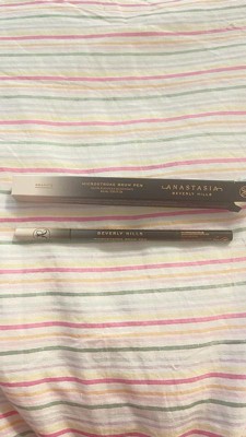 Guest review image 1 of 2, zoom in