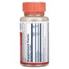 Solaray Bio COQ-10, 30 Softgels - 2 of 2