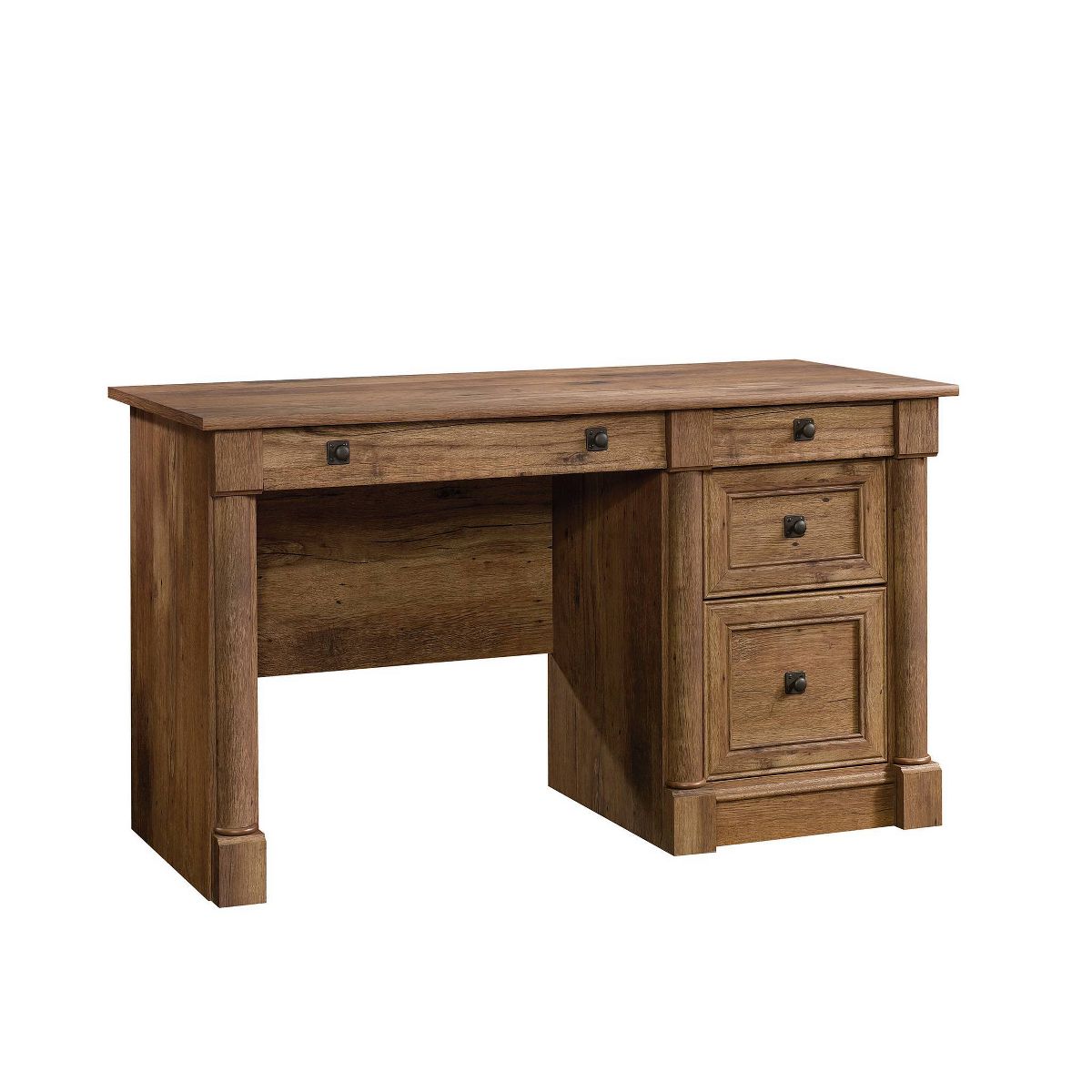 Product Name 2