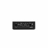 Diamond Audio MICRO2V2 Series 2-Channel Full Range Class D Amplifier with MSTLINK T-Harness for '14-23 HD Factory Radios to Aftermarket Amplifiers - 4 of 4