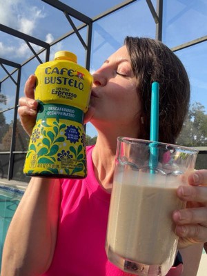 Guest review image 1 of 4, zoom in