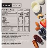 RXBAR Mini Blueberry & Strawberry Protein Bars - 8ct - 3 of 4