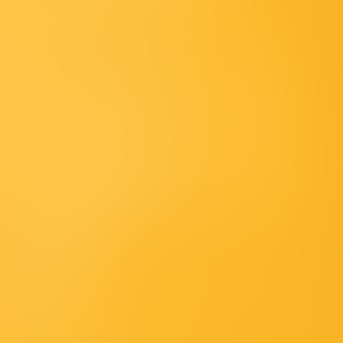sunset yellow