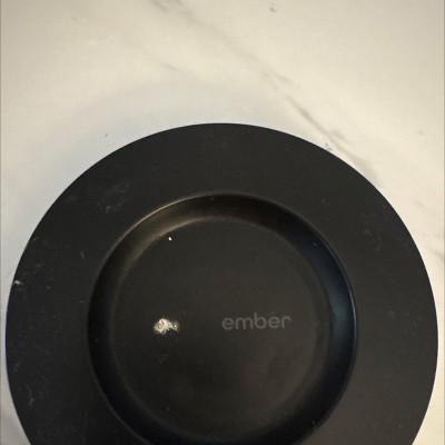 Guest review image 1 of 2, zoom in