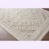 Hauteloom Hibah Area Rug - 3 of 4