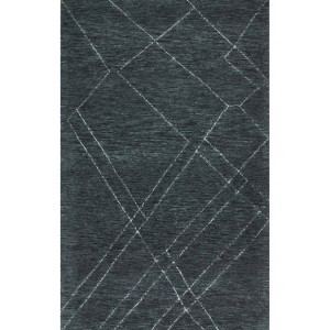 Momeni Everett Quinn Handtufted Rug - 1 of 4
