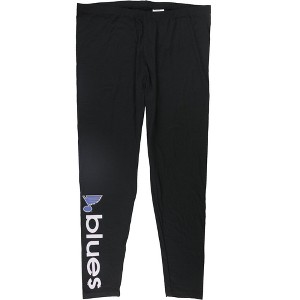 G-III Sports Womens St. Louis Blues Casual Leggings - 1 of 2