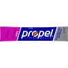 Propel Zero Berry Water Beverage Mix - 10pk/0.08oz Pouches - 4 of 4