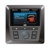 MTX Audio RANGERSYSTEM2 - Two Speaker, Dual Amplifier, and Single Subwoofer Polaris RANGER Audio System - 4 of 4