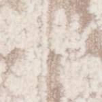 beige/cream