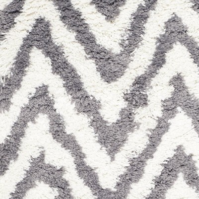 ivory/grey
